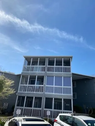 Rent this 1 bed condo on Seashore Drugs in 10227 Beach Drive Southwest, Calabash