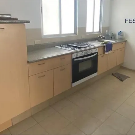 Rent this 3 bed apartment on The Little Bakery in Avenida Pirineos, Benito Juárez