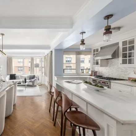 Buy this 4 bed condo on 177 East 77th Street in New York, NY 10075