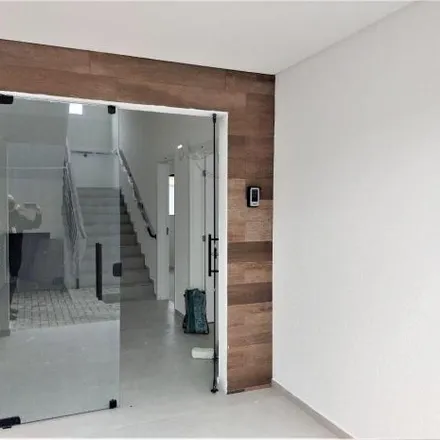 Buy this 3 bed apartment on Rua Treze de Maio 210 in Iririú, Joinville - SC
