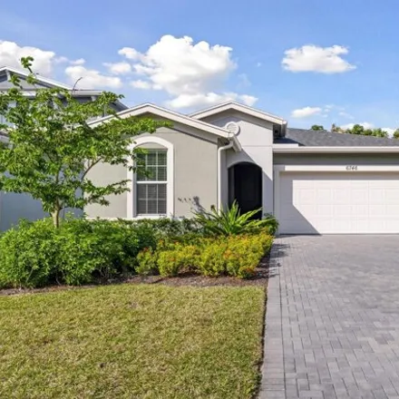 Buy this 3 bed house on unnamed road in Palm Beach County, FL 33413