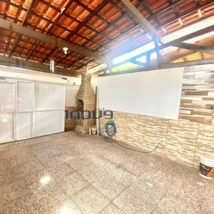 Image 1 - Rua Ônix 11, Mondubim, Fortaleza - CE, 60761-415, Brazil - House for sale