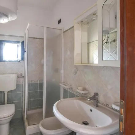 Image 5 - 88060, Italy - Apartment for rent