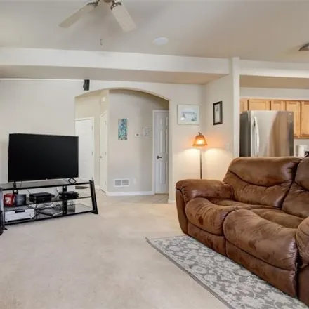 Image 6 - 4369 Alder Springs View, Colorado Springs, CO 80922, USA - Condo for sale