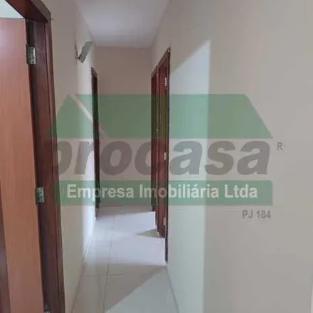 Rent this 2 bed apartment on Rua Jorge Veiga in Parque Dez de Novembro, Manaus - AM
