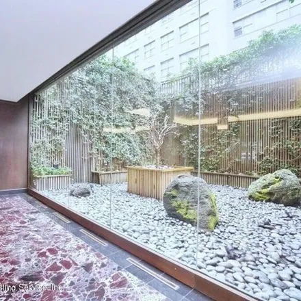 Image 3 - 225 East 57th Street, New York, NY 10022, USA - Apartment for sale