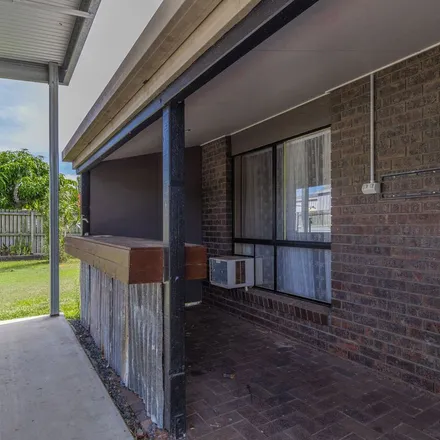 Image 8 - Caddy Avenue, Urraween QLD 4655, Australia - Apartment for rent