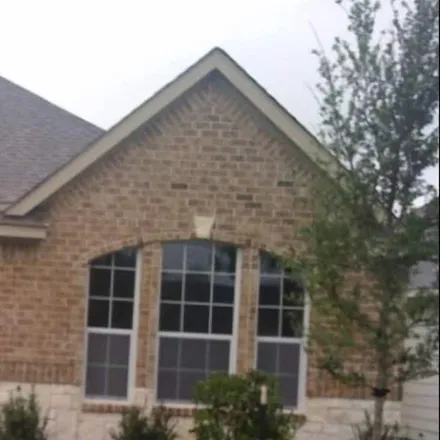 Image 8 - Houston, TX - House for rent