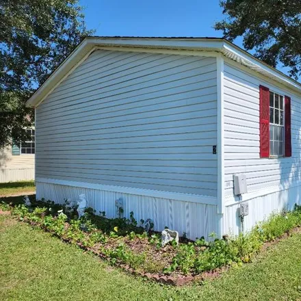 Buy this 3 bed house on 2 Musket Street in Murrells Inlet, Georgetown County