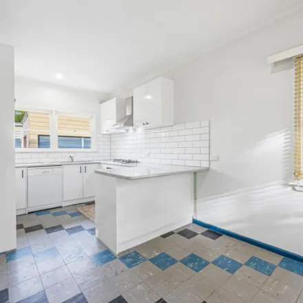 Rent this 3 bed apartment on Ligar Street in Ballarat North VIC 3350, Australia
