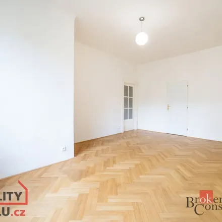 Image 7 - Kafkova 679/34, 160 00 Prague, Czechia - Apartment for rent