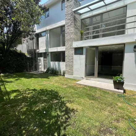 Rent this 3 bed house on unnamed road in 53950 Naucalpan de Juárez, MEX