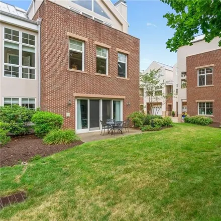 Buy this 3 bed condo on Marion Hutchins Library in Academy Avenue, Edgeworth