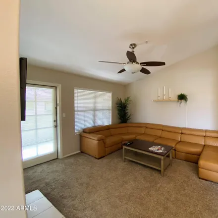 Image 4 - 5032 East Cochise Road, Paradise Valley, AZ 85253, USA - Apartment for rent