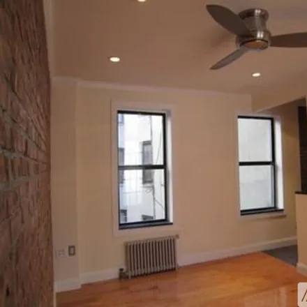 Image 9 - 438 W 52nd St, Unit 1A - Apartment for rent