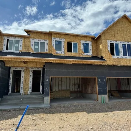Buy this 3 bed house on Bluff Road in Syracuse, UT 84075