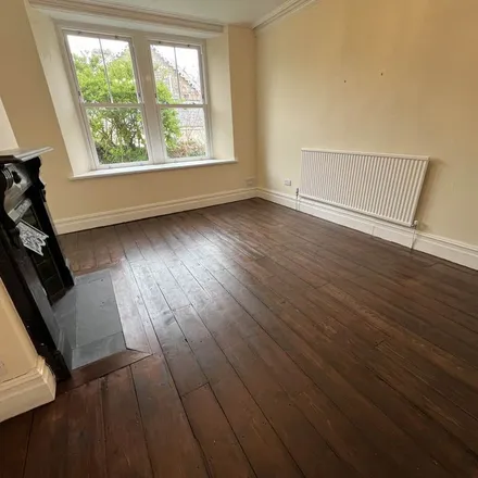 Rent this 4 bed apartment on Charlton Road in Shepton Mallet, BA4 4PR