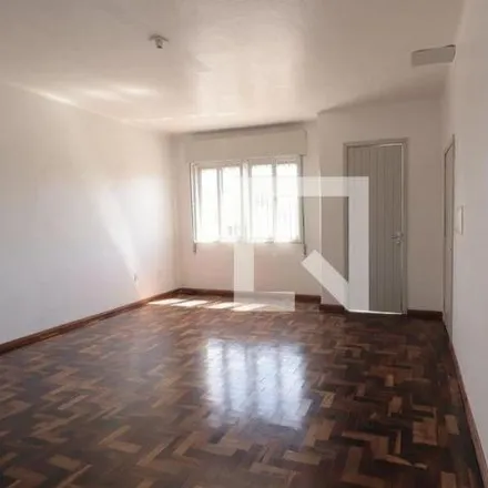 Rent this 3 bed apartment on Avenida Getúlio Vargas in Centro, São Leopoldo - RS