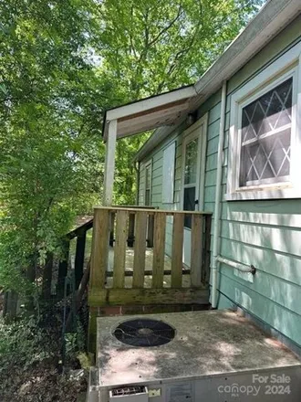 Image 7 - 1608 Scott Rd, Statesville, North Carolina, 28625 - House for sale