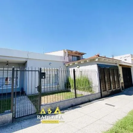 Buy this 3 bed house on Ricardo Rojas 1283 in Burzaco, Argentina