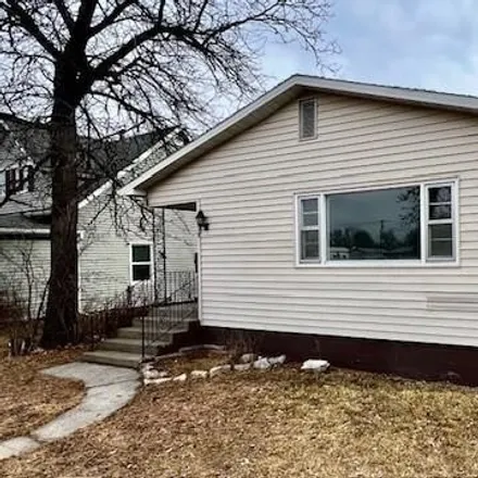 Buy this 3 bed house on 701 Pine Avenue in Laurel, MT 59044