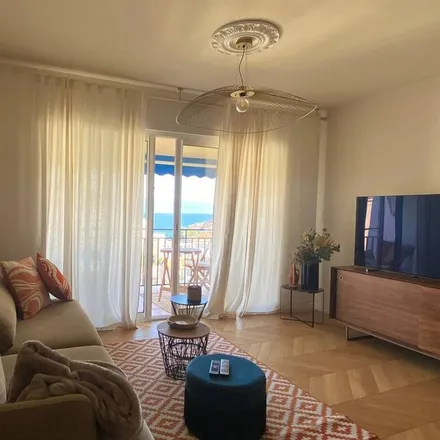 Image 6 - Ajaccio, South Corsica, France - Apartment for rent