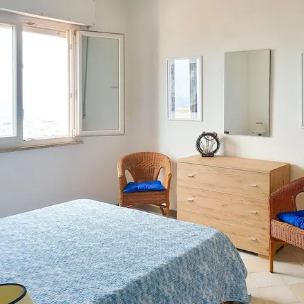 Rent this 2 bed apartment on 57013 Rosignano Solvay LI