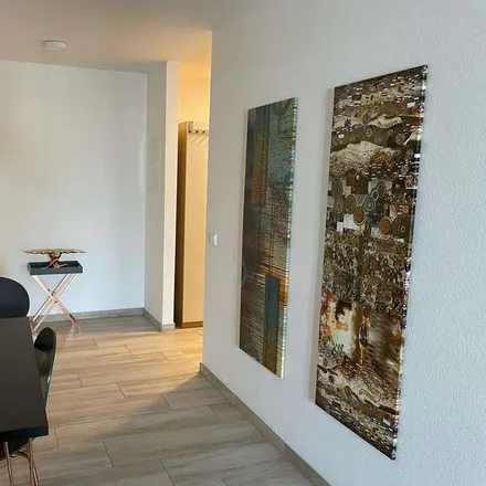 Rent this 2 bed apartment on Luxemburger Straße 93 in 50354 Hürth, Germany