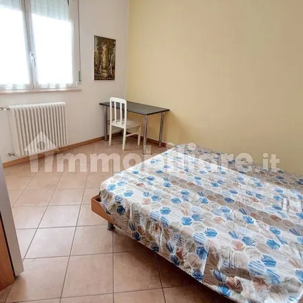 Image 2 - L'angolo ghiotto, Viale Giuseppe Verdi 22, 47383 Riccione RN, Italy - Apartment for rent