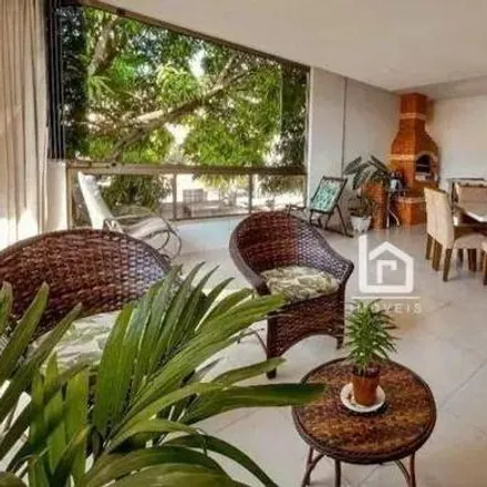 Buy this 5 bed house on Rua Jasmim in Jardim Colorado, Vila Velha - ES