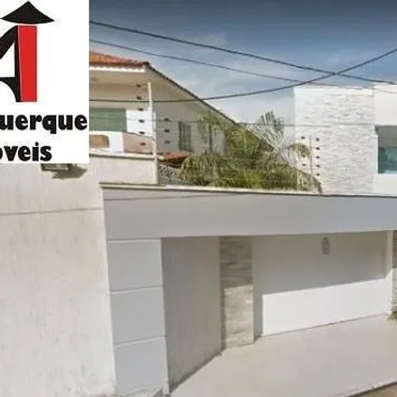 Buy this 3 bed house on unnamed road in Calhau, São Luís - MA