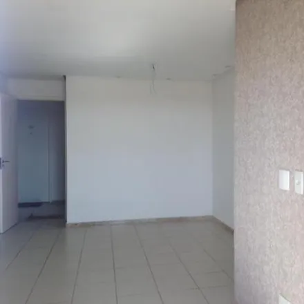 Buy this 3 bed apartment on Santa Maria Airport in Avenida Senador Júlio Cesár Leite, Aeroporto