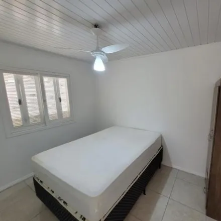 Buy this 3 bed house on Rua Viola in Jardim Beira Mar, Capão da Canoa - RS