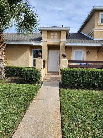 Buy this 2 bed house on 3225 Sandy Shore Lane in Osceola County, FL 34743