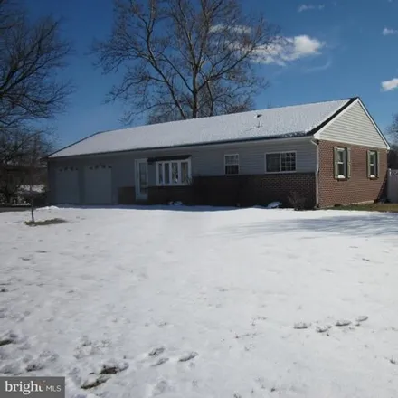 Rent this 2 bed house on 644 Fulling Mill Road in Lower Swatara Township, PA 17057