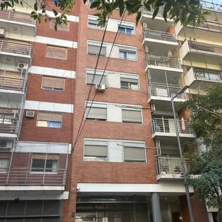Image 2 - Doctor Pedro Ignacio Rivera 2547, Belgrano, C1428 AAW Buenos Aires, Argentina - Apartment for sale