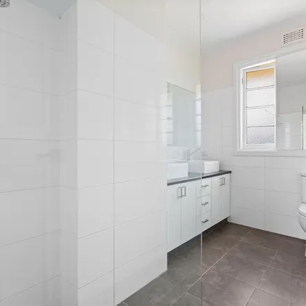 Rent this 2 bed apartment on 2B Charles Street in Hampton VIC 3188, Australia