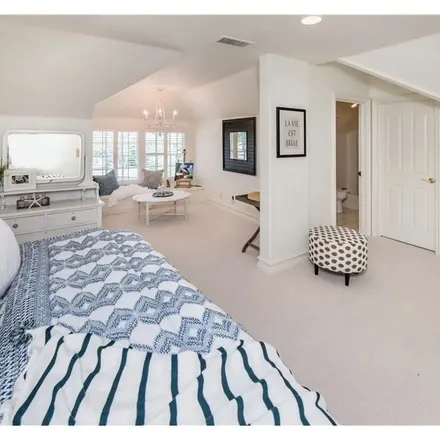 Image 5 - 1 Riverstone, Laguna Niguel, CA 92677, USA - Apartment for rent