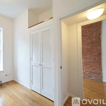 Rent this 2 bed apartment on 304 E 92nd St