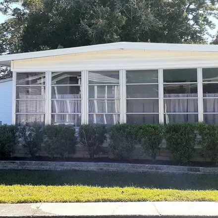 Buy this 2 bed house on Ulmerton Road & #8550 in Ulmerton Road, Largo