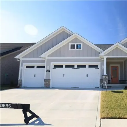 Buy this 3 bed house on unnamed road in Floyd County, IN 47129