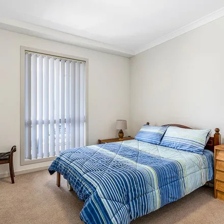 Image 4 - Union Lane, Penrith NSW 2750, Australia - Apartment for rent