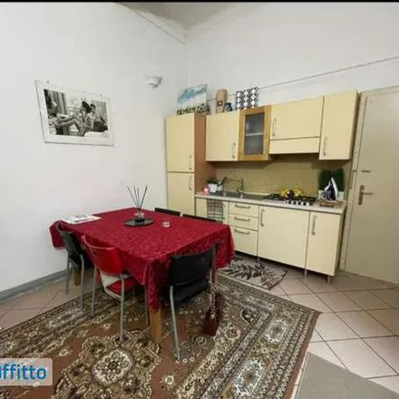 Image 3 - Via San Bernardo 2a, 48018 Faenza RA, Italy - Apartment for rent