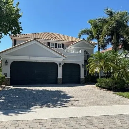 Rent this 5 bed house on 10082 Cobblestone Creek Drive in Palm Beach County, FL 33472