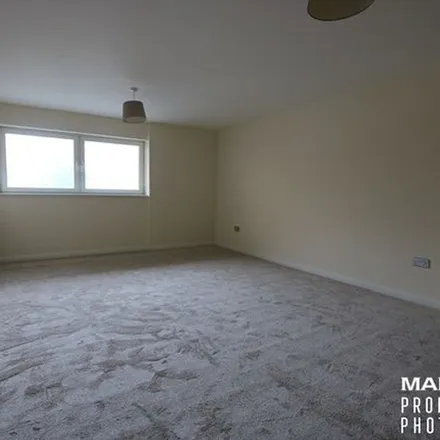 Image 5 - Chandlery Way, Cardiff, CF10 5NL, United Kingdom - Apartment for rent