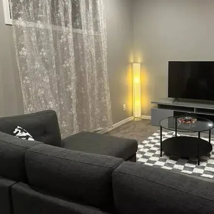 Image 3 - Calgary, AB T3R 0X9, Canada - Apartment for rent