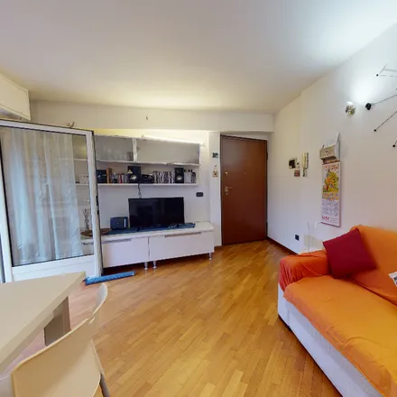 Image 4 - Via Stadera, 19, 20141 Milan MI, Italy - Apartment for rent