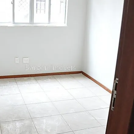 Buy this 3 bed apartment on Rua Doutor José Barbosa in São Mateus, Juiz de Fora - MG
