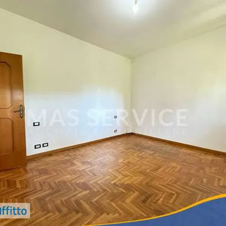 Image 2 - Garosi/Mencatelli, Via Marcello Garosi, 00128 Rome RM, Italy - Apartment for rent