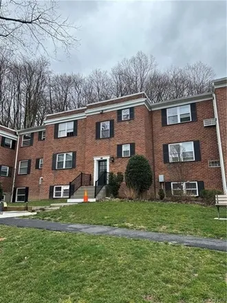 Image 1 - unnamed road, Sparta, Village of Ossining, NY 10562, USA - Apartment for rent